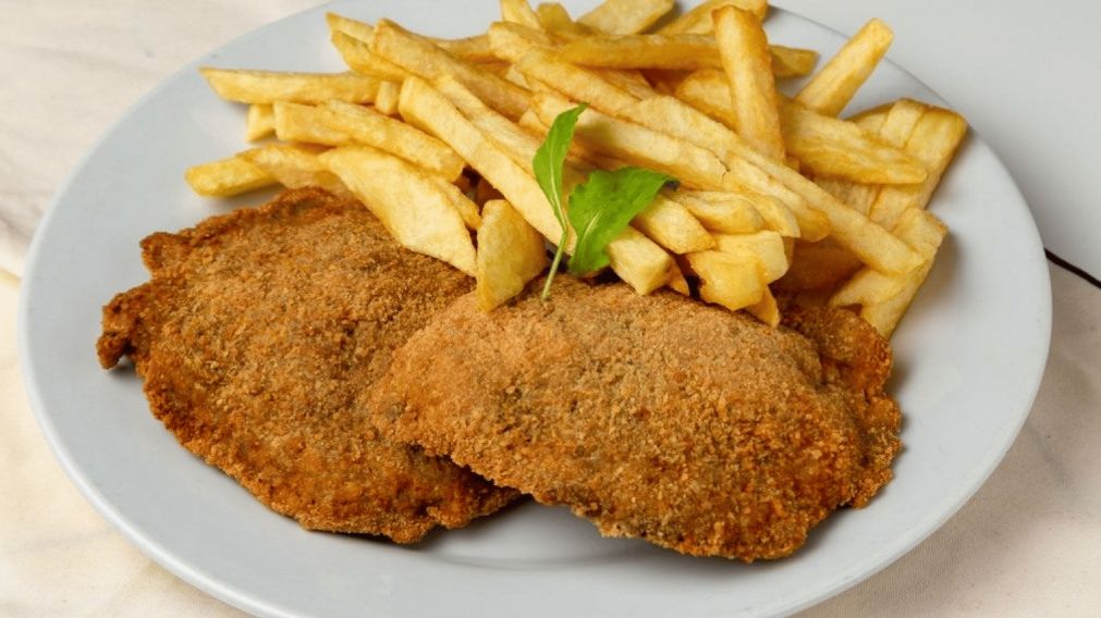 Ni bola de lomo ni nalga: El corte barato para milanesas o salteados que está de moda y cuesta solo $4900