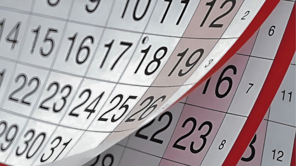 Puede extenderse un fin de semana largo en los próximos días.