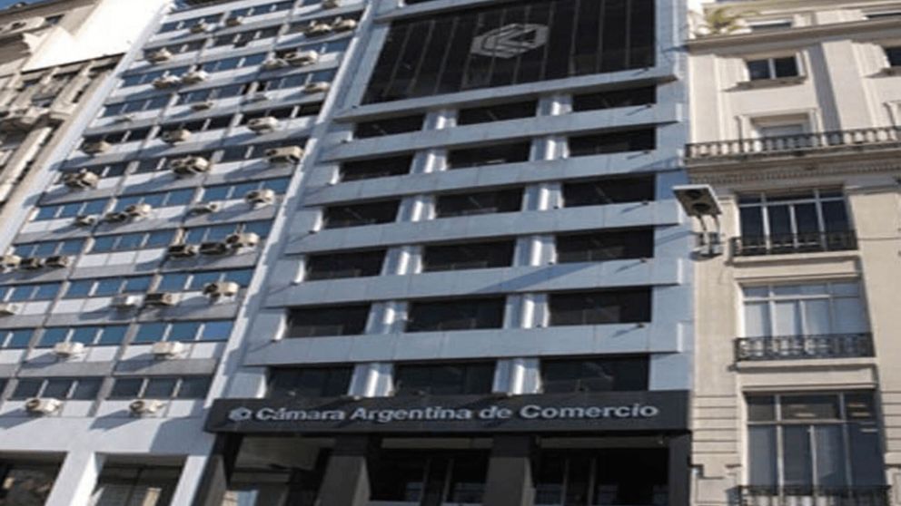 Empresarios, sobre el fallo de la Corte contra Cristina