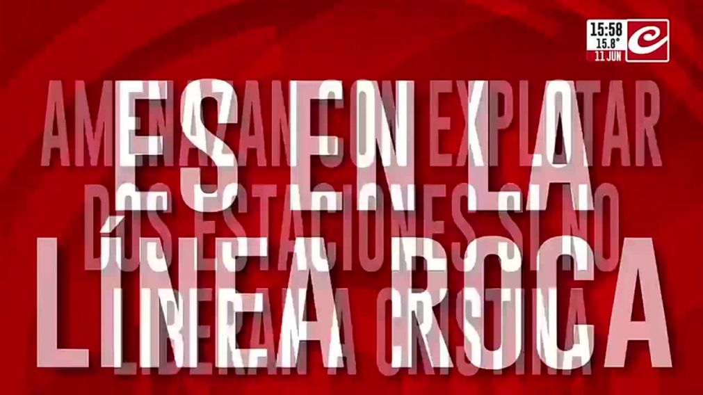 Cr�nica HD