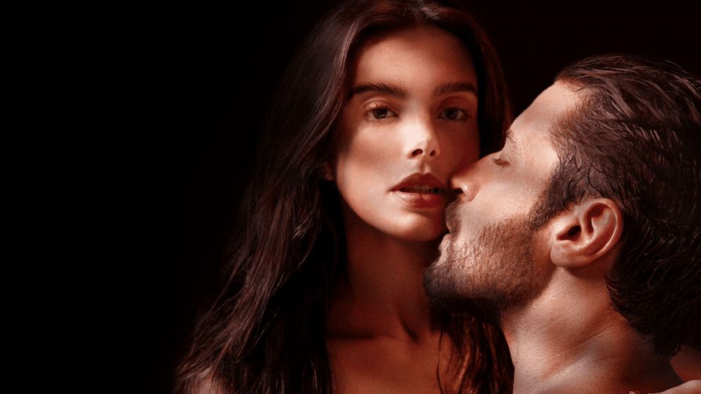 Entre miradas, silencios y decisiones que cambian todo, esta historia desafía lo que creemos sobre el amor y la lealtad.