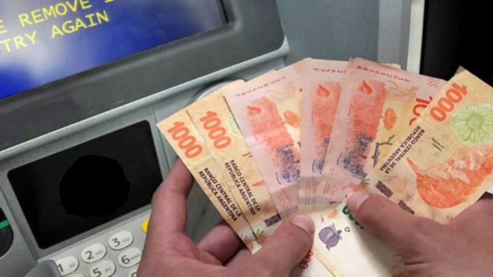 ANSES: ¿Qué grupos no cobrarán el aguinaldo en junio?