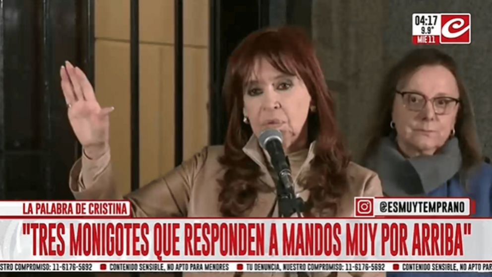 Crónica HD