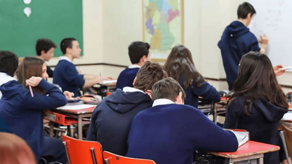 Todo sobre el Voucher Educativo de mayo: cuándo se otorga y cuánto recibirán los estudiantes para sus colegios privados