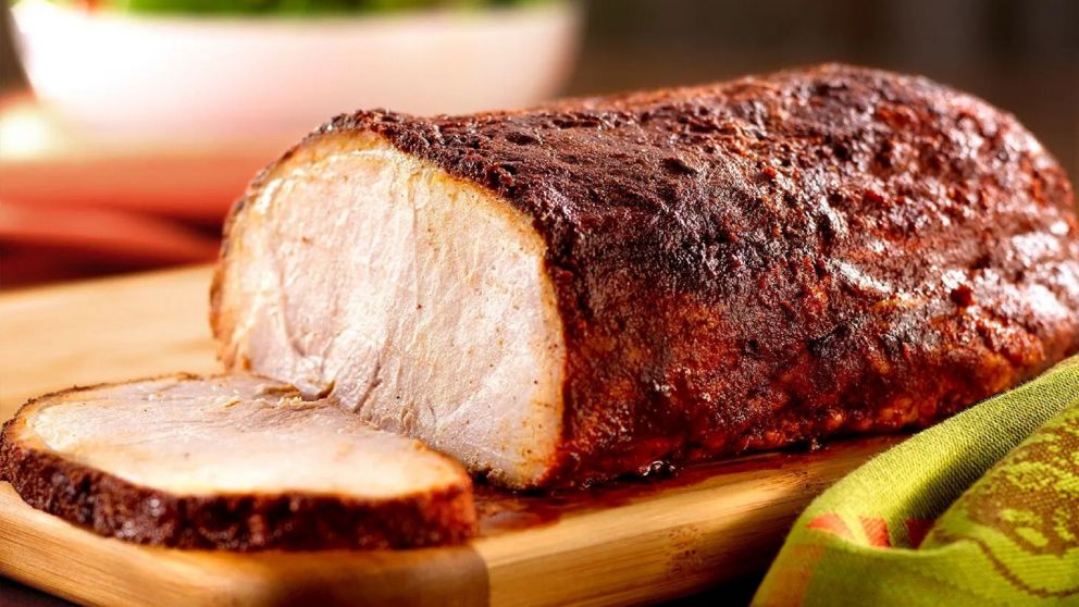 Conoc� el corte top que combina sabor, textura y exclusividad.