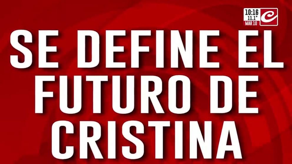 Crónica HD