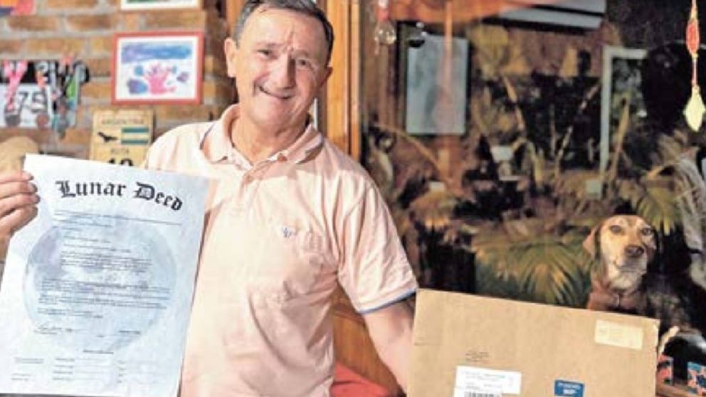 Los premios de lotería más ridículos de la historia
