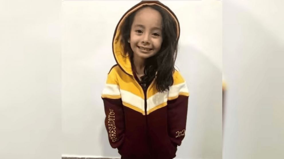 Pidieron perpetua para los acusados por el crimen de Umma Aguilera.