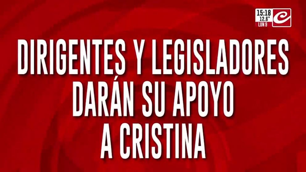 Crónica HD