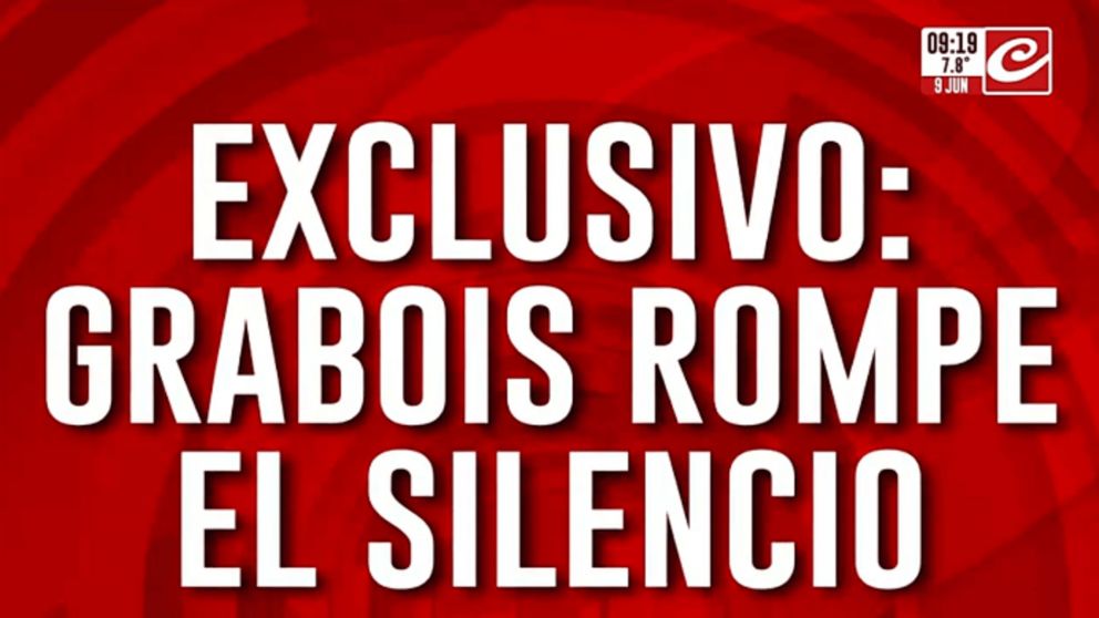 Crónica HD