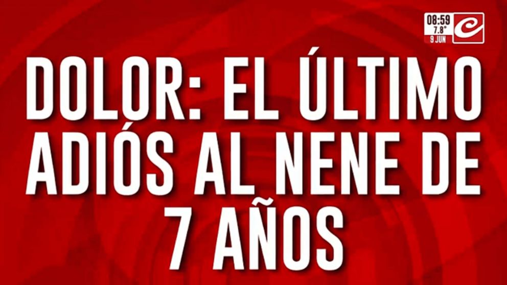 Crónica HD