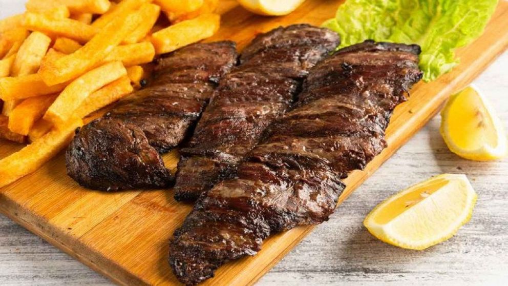 Ni vacío ni marucha: el corte por solo $3900 que está de moda y queda súper tierno a la parrilla.