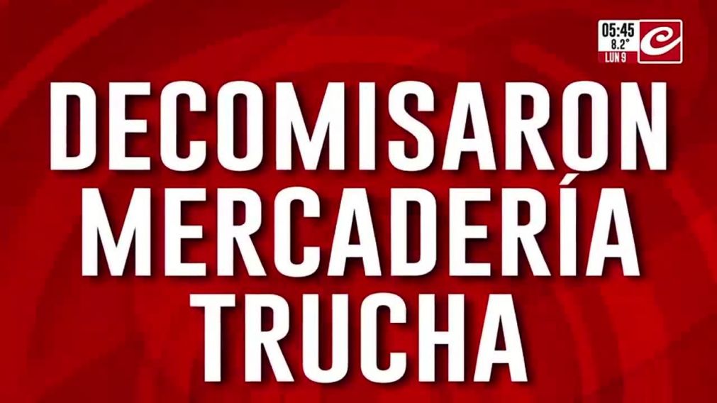 Crónica HD