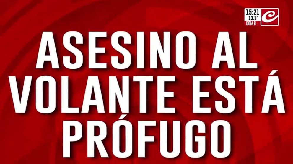 Crónica HD