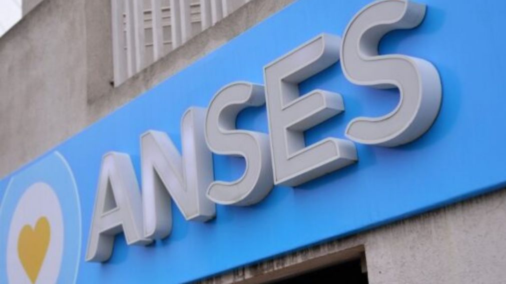 ANSES confirm� la fecha para el pago del aguinaldo.