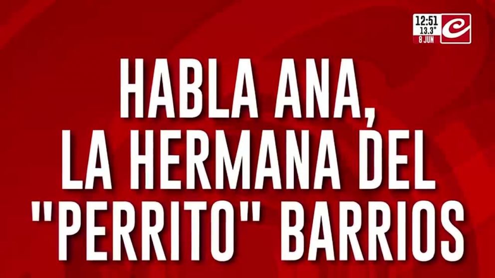 Crónica HD