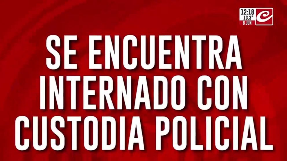 Crónica HD