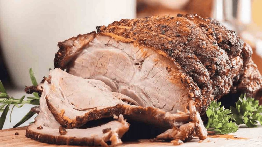 Ni Peceto ni Solomillo: El corte de carne "premium" que baj� su precio y se puede tirar a la parrilla por $5800