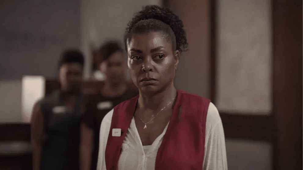 Esta película de Netflix presenta la historia de una madre al límite, sola frente a un sistema que le da la espalda, y tocó el corazón de miles de espectadores.