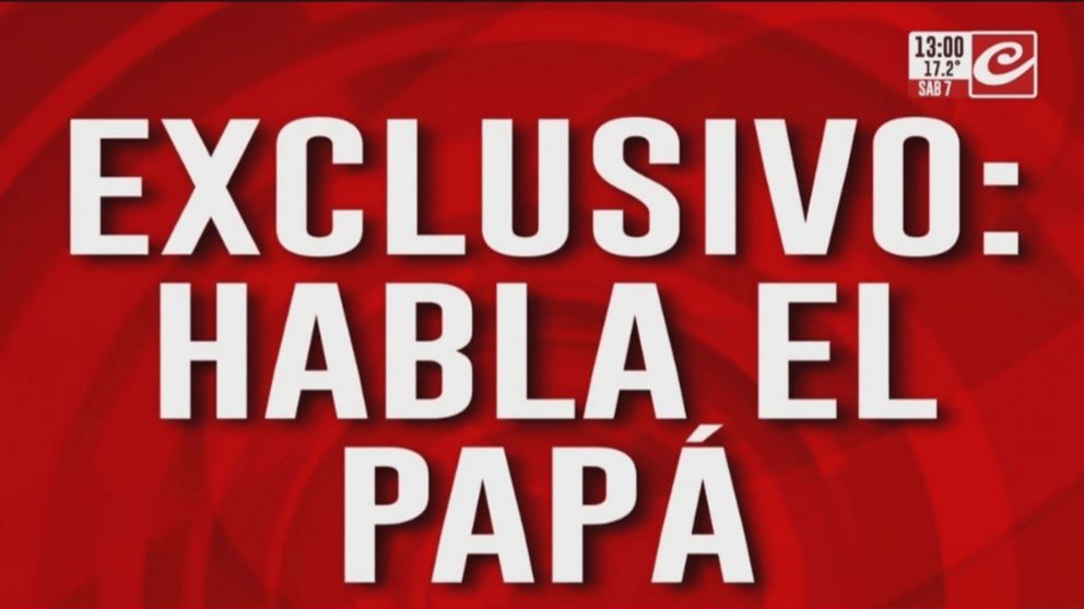 Crónica HD