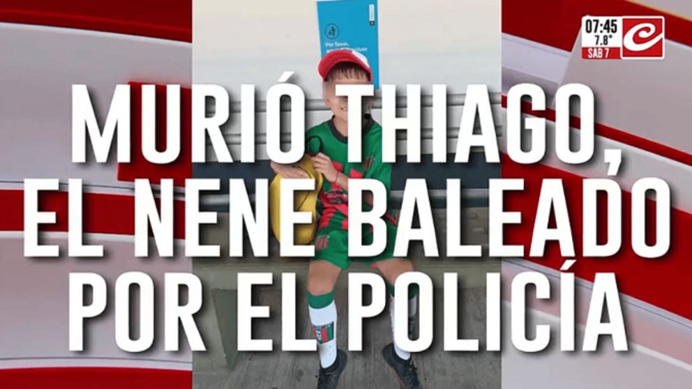 Crónica HD