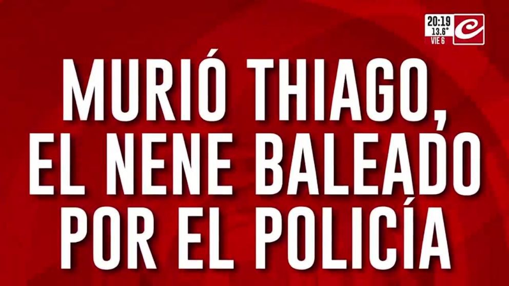 Crónica HD
