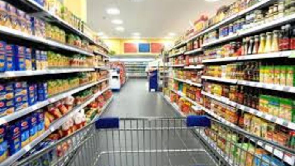 El Gobierno habilitará la consulta diaria de 12 millones de precios de supermercados