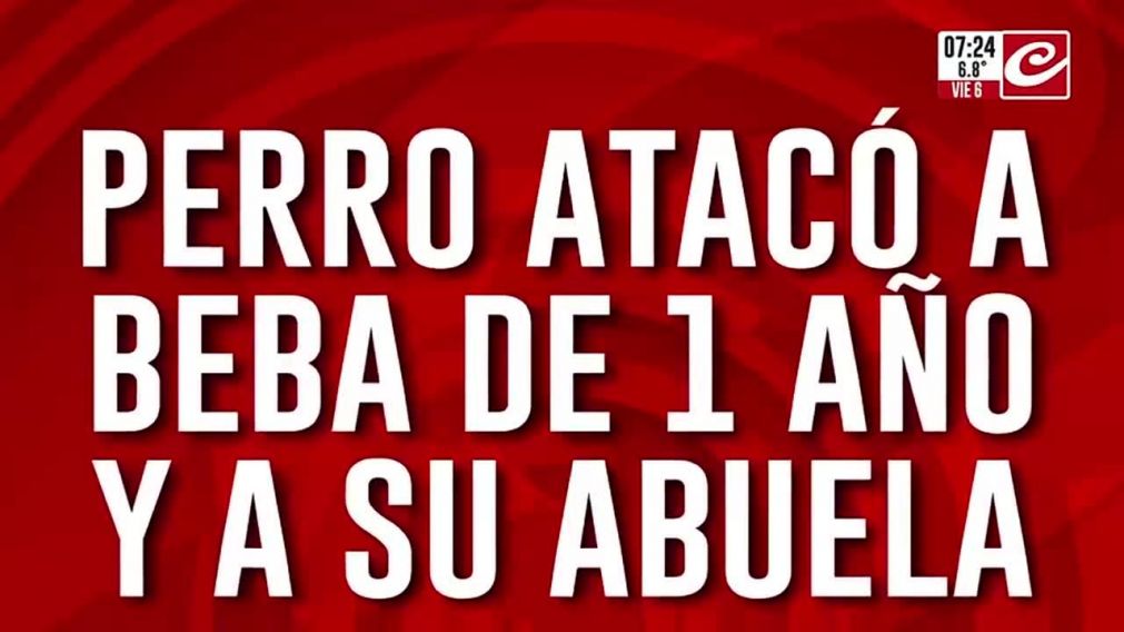 Crónica HD