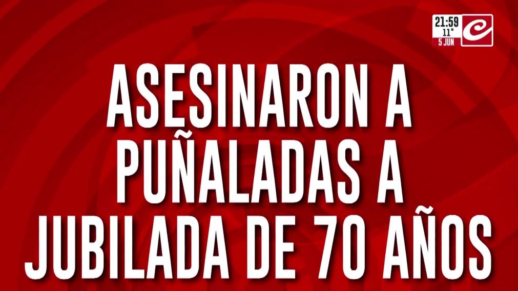 Crónica HD