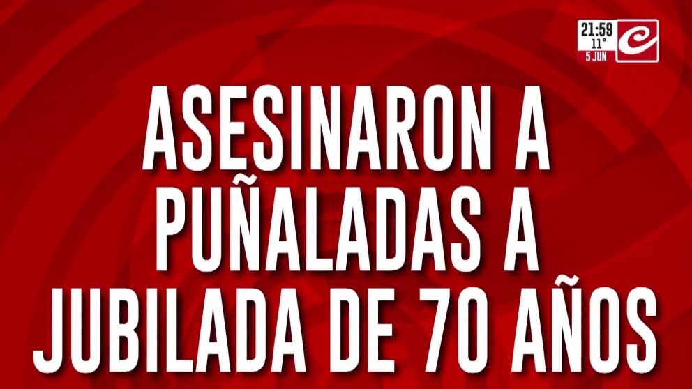 Crónica HD
