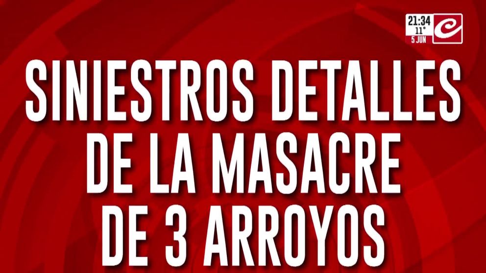 Crónica HD