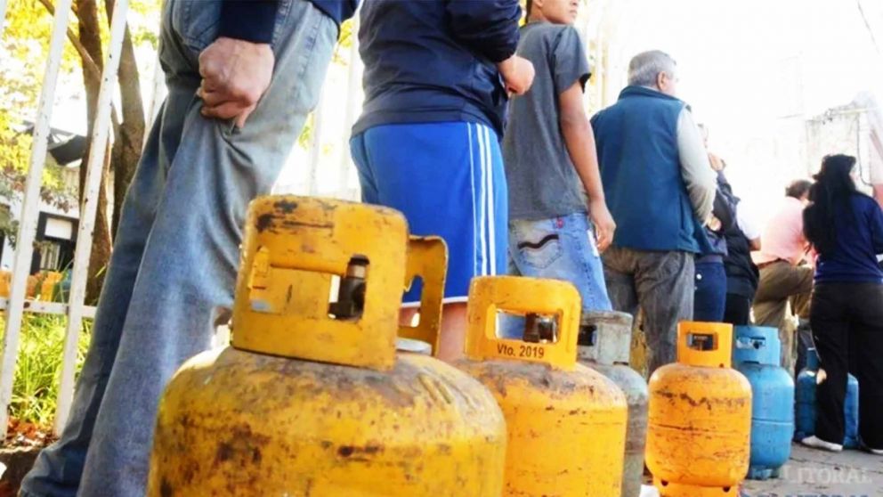 Programa Hogar de ANSES: Cómo es el paso a paso para inscribirse al beneficio y qué requisitos se deben cumplir.