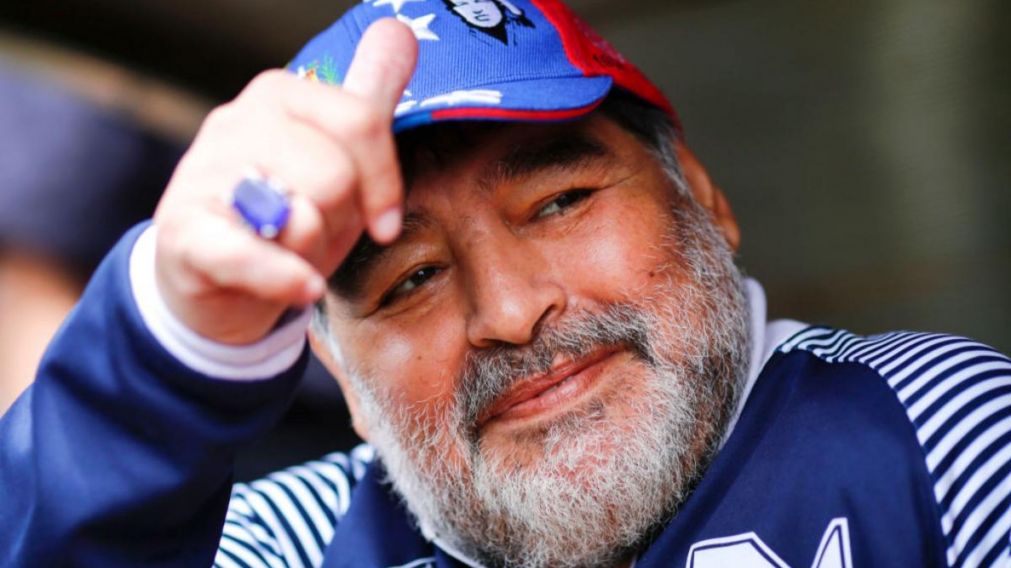 El 19 de junio se sorteará el nuevo Tribunal para realizar el juicio por la muerte de Diego Maradona.