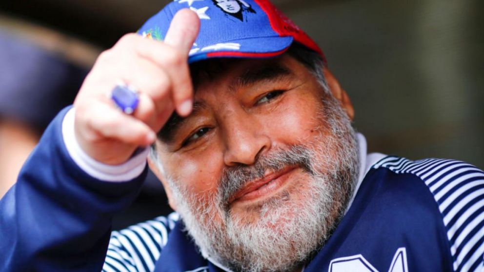 El 19 de junio se sorteará el nuevo Tribunal para realizar el juicio por la muerte de Diego Maradona.