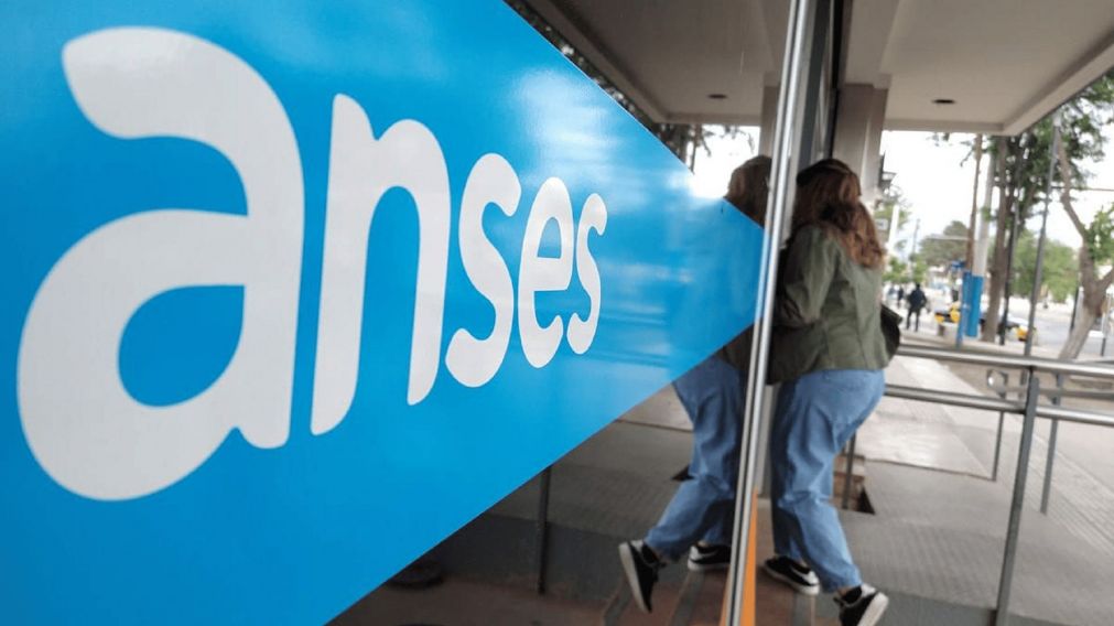 ANSES: se definió la fecha de cobro del aguinaldo