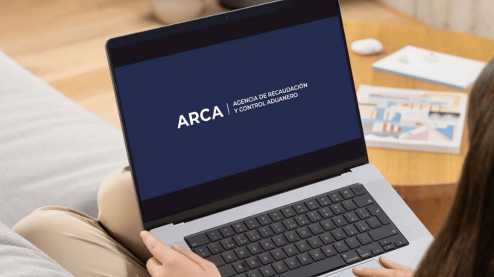El Gobierno habilitó nuevamente la posibilidad de que la ARCA inicie juicios o imponga trabas por incumplimientos tributarios a los contribuyentes.
