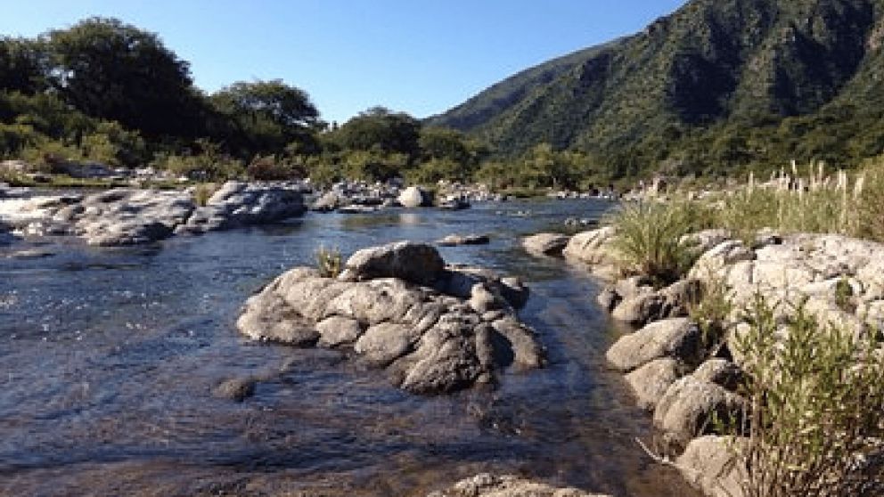 Cómo quedó conformado el calendario de feriados de julio de 2025