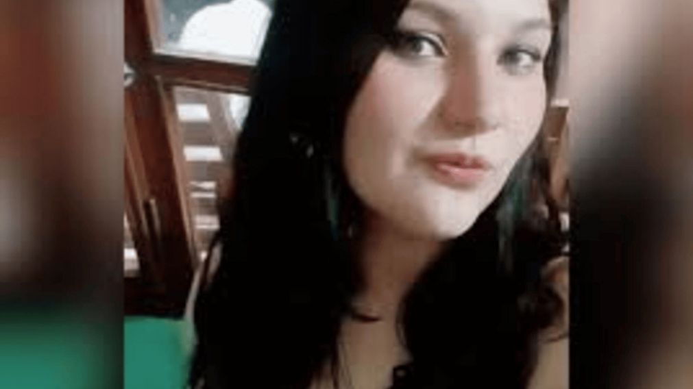 Por el femicidio de Tamara Fierro hay dos detenidos.