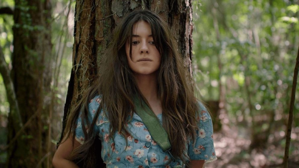Tendencia en Netflix: La escalofriante película de suspenso que te dejará con el corazón en la garganta