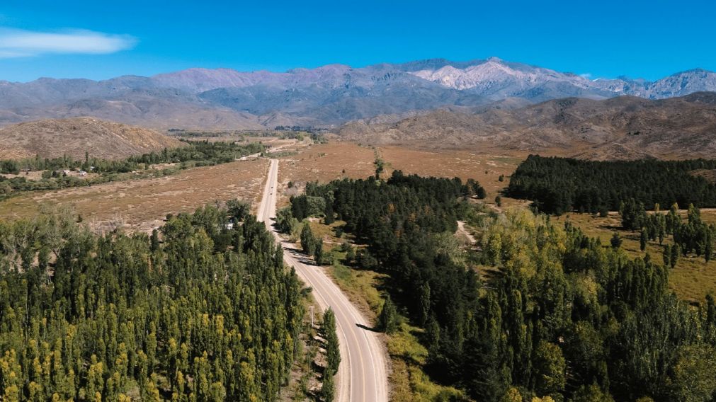 Este pueblo escondido regala naturaleza, calma y postales de ensueño.