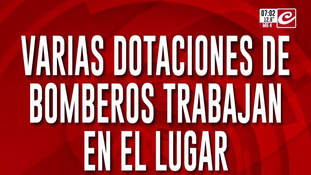 Crónica HD