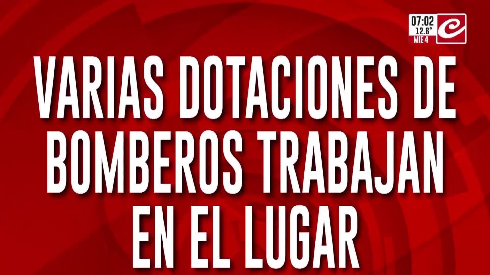 Crónica HD