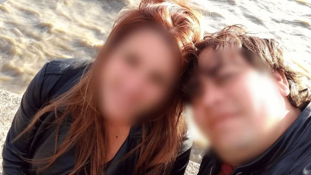 Un policía mató a la actual pareja de su ex y se suicidó luego de atrincherarse por horas en un gimnasio en Moreno.