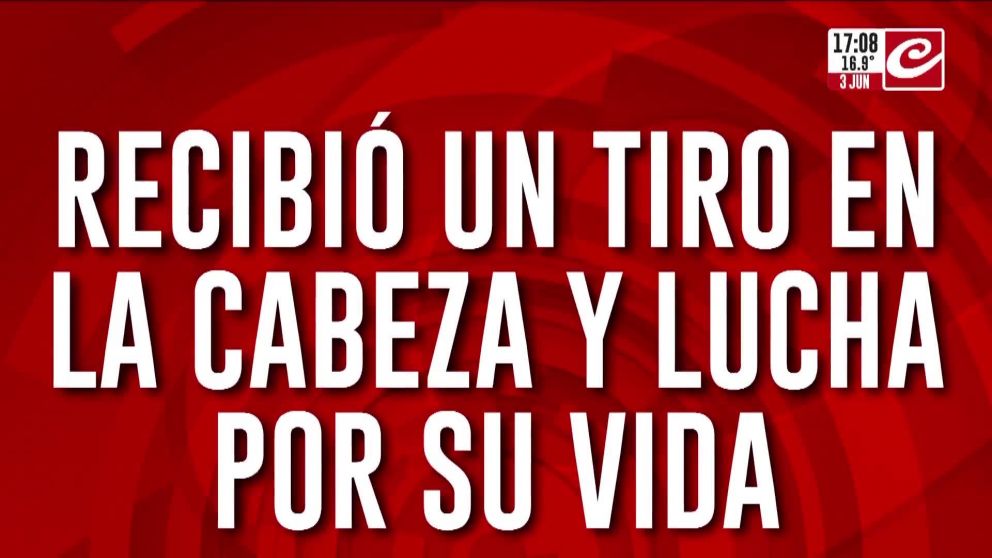 Crónica HD