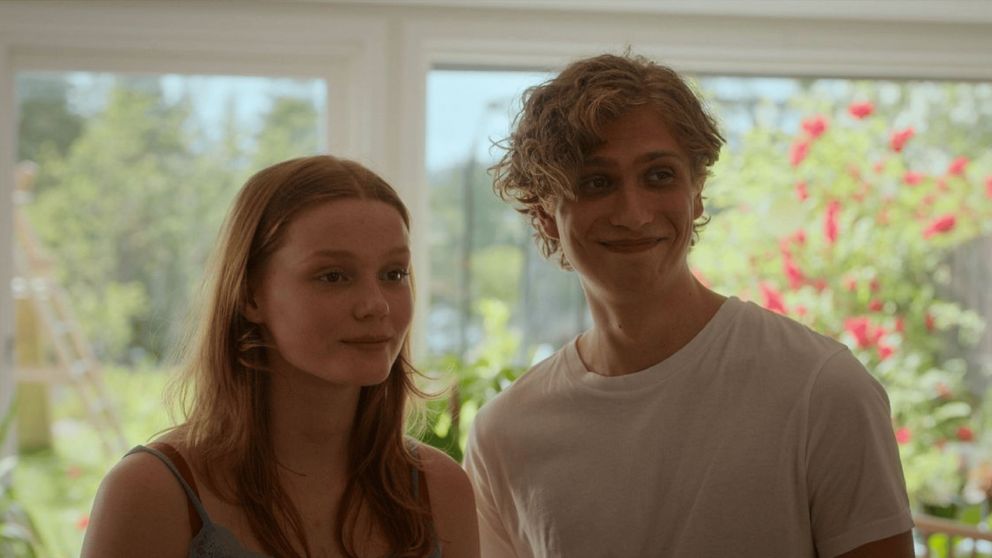 Una joyita de Netflix: La comedia romántica "escondida" en la plataforma que no te dejará moverte del sillón
