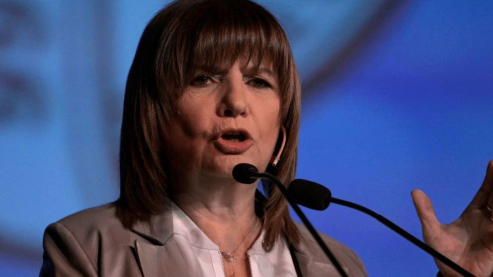 Para Emergencias y desastres naturales: el Ministerio de Seguridad Nacional fortelece el registro y coordinación con ONGs