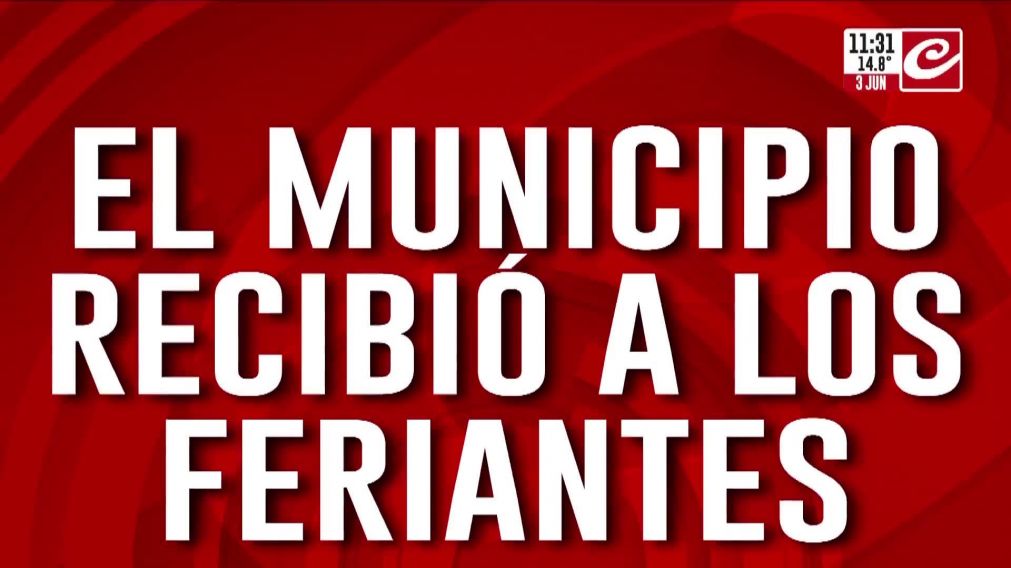 Crónica HD