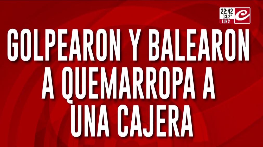 Crónica HD