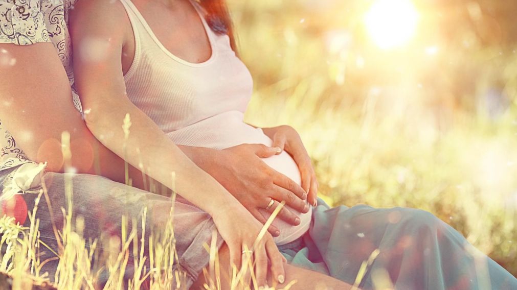 El 4 de junio es el D�a Mundial de la Fertilidad (Imagen ilustrativa).