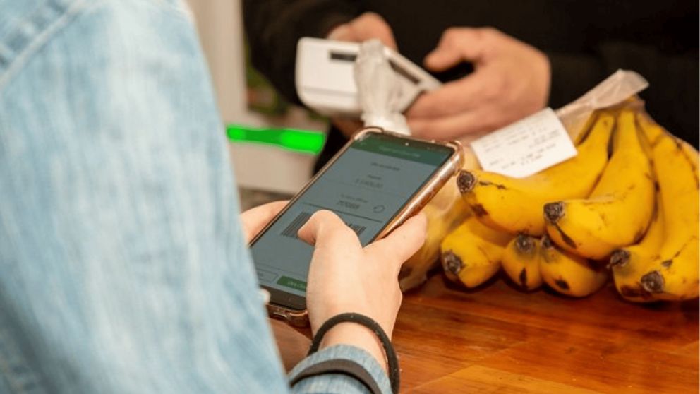 ¡Atención! Cuenta DNI cambió uno de los descuentos más utilizados para junio 2025: ¿Cuál es y por qué?